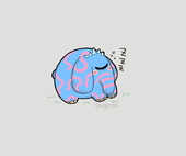 ねぎぺっぺ