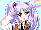 なん野みなせ