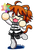 すてまる
