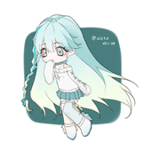 victo
