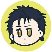 かろう