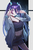 えでん