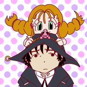 りょう