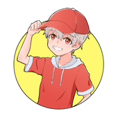 killua27