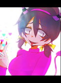 あ