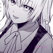 シロ十コン