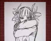 ガワフカ