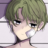 桔梗うい