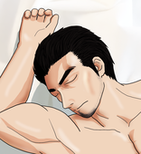 ばるIR