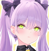 猫ネコ