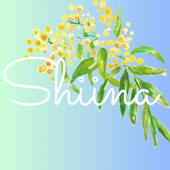椎名