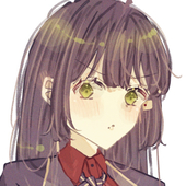 クロちゃん