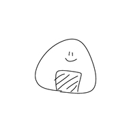 おだんご