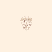 こてつ