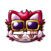 ちゅもち
