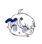 にー
