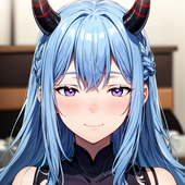 A00ni
