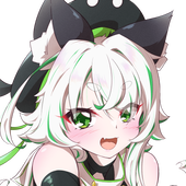いんじゅう©