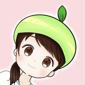 もやっぷる🍏