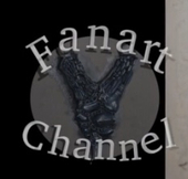 FanArtChannel