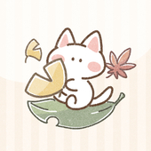 どとうのごぼう