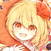 Roro。