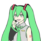 佐野