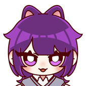 こーひーぎうにう