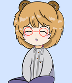 DoKuma S