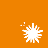 うにせん
