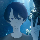 リュキエ