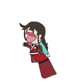 雨森よひら