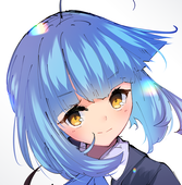 超佐藤さん