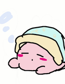 葉