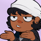 |.Kutapika.|