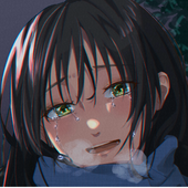 けいと