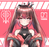 YammiSan