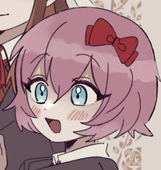安藤しのぶ