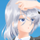 ばーじる