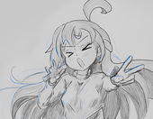 Momoiro