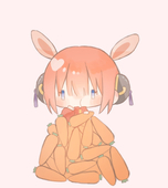 ぬんぬんブロッコリー