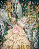 Syenne