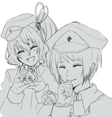 にぎり