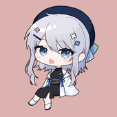 絵音