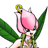トキワ