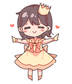 ぷりこ🌼