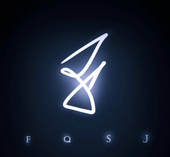 FQSJ