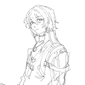 Nereus