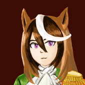 KONOE