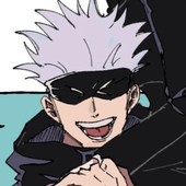 シバオンニ